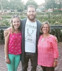 Filename=Portland-Ninja-Tour-07152015-45.jpg
Filesize=124KiB
Dimensions=640x640
Date added=Jul 22, 2015 Portland-Ninja-Tour-07152015-45.jpg