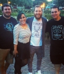 Filename=Portland-Ninja-Tour-07152015-48.jpg
Filesize=106KiB
Dimensions=640x640
Date added=Jul 22, 2015 Portland-Ninja-Tour-07152015-48.jpg