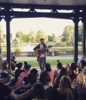 Filename=Portland-Ninja-Tour-07152015-49.jpg
Filesize=176KiB
Dimensions=800x800
Date added=Jul 22, 2015 Portland-Ninja-Tour-07152015-49.jpg