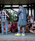 Filename=Portland-Ninja-Tour-07152015-5.jpg
Filesize=312KiB
Dimensions=2048x1365
Date added=Jul 19, 2015 Portland-Ninja-Tour-07152015-5.jpg