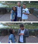 Filename=Portland-Ninja-Tour-07152015-50.jpg
Filesize=186KiB
Dimensions=800x800
Date added=Jul 22, 2015 Portland-Ninja-Tour-07152015-50.jpg