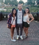 Filename=Portland-Ninja-Tour-07152015-52.jpg
Filesize=132KiB
Dimensions=640x640
Date added=Jul 22, 2015 Portland-Ninja-Tour-07152015-52.jpg