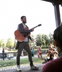 Filename=Portland-Ninja-Tour-07152015-53.jpg
Filesize=143KiB
Dimensions=800x800
Date added=Jul 22, 2015 Portland-Ninja-Tour-07152015-53.jpg