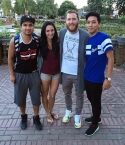 Filename=Portland-Ninja-Tour-07152015-54.jpg
Filesize=200KiB
Dimensions=800x800
Date added=Jul 22, 2015 Portland-Ninja-Tour-07152015-54.jpg