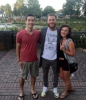 Filename=Portland-Ninja-Tour-07152015-55.jpg
Filesize=188KiB
Dimensions=800x800
Date added=Jul 22, 2015 Portland-Ninja-Tour-07152015-55.jpg