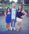 Filename=Portland-Ninja-Tour-07152015-56.jpg
Filesize=103KiB
Dimensions=640x640
Date added=Jul 22, 2015 Portland-Ninja-Tour-07152015-56.jpg