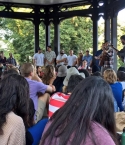 Filename=Portland-Ninja-Tour-07152015-57.jpg
Filesize=140KiB
Dimensions=1024x576
Date added=Jul 22, 2015 Portland-Ninja-Tour-07152015-57.jpg