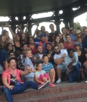 Filename=Portland-Ninja-Tour-07152015-59.jpg
Filesize=114KiB
Dimensions=1024x768
Date added=Jul 22, 2015 Portland-Ninja-Tour-07152015-59.jpg
