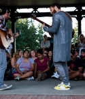 Filename=Portland-Ninja-Tour-07152015-6.jpg
Filesize=304KiB
Dimensions=2048x1365
Date added=Jul 19, 2015 Portland-Ninja-Tour-07152015-6.jpg