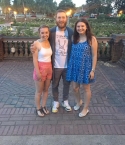 Filename=Portland-Ninja-Tour-07152015-60.jpg
Filesize=138KiB
Dimensions=800x600
Date added=Jul 22, 2015 Portland-Ninja-Tour-07152015-60.jpg