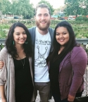 Filename=Portland-Ninja-Tour-07152015-61.jpg
Filesize=181KiB
Dimensions=800x800
Date added=Jul 22, 2015 Portland-Ninja-Tour-07152015-61.jpg