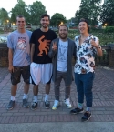 Filename=Portland-Ninja-Tour-07152015-64.jpg
Filesize=161KiB
Dimensions=900x675
Date added=Jul 22, 2015 Portland-Ninja-Tour-07152015-64.jpg