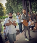 Filename=Portland-Ninja-Tour-07152015-67.jpg
Filesize=184KiB
Dimensions=708x900
Date added=Jul 23, 2015 Portland-Ninja-Tour-07152015-67.jpg