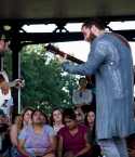 Portland-Ninja-Tour-07152015-7.jpg