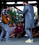 Portland-Ninja-Tour-07152015-9.jpg