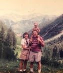 Posner-family-001.jpg