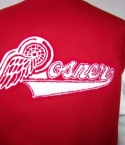 Filename=PosnerVarsityBack2.jpg
Filesize=61KiB
Dimensions=800x600
Date added=Dec 10, 2011 PosnerVarsityBack2.jpg