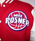 Filename=PosnerVarsityfront2.jpg
Filesize=66KiB
Dimensions=800x600
Date added=Dec 10, 2011 PosnerVarsityfront2.jpg