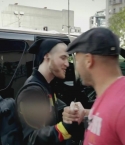 Filename=Posner_Brings_It_Unscripted_-_YouTube_015.jpg
Filesize=100KiB
Dimensions=1280x720
Date added=Apr 26, 2012 Posner_Brings_It_Unscripted_-_YouTube_015.jpg