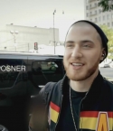Filename=Posner_Brings_It_Unscripted_-_YouTube_018.jpg
Filesize=87KiB
Dimensions=1280x720
Date added=Apr 26, 2012 Posner_Brings_It_Unscripted_-_YouTube_018.jpg