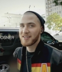 Filename=Posner_Brings_It_Unscripted_-_YouTube_019.jpg
Filesize=91KiB
Dimensions=1280x720
Date added=Apr 26, 2012 Posner_Brings_It_Unscripted_-_YouTube_019.jpg