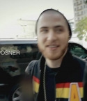 Filename=Posner_Brings_It_Unscripted_-_YouTube_020.jpg
Filesize=79KiB
Dimensions=1280x720
Date added=Apr 26, 2012 Posner_Brings_It_Unscripted_-_YouTube_020.jpg