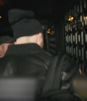 Filename=Posner_Brings_It_Unscripted_-_YouTube_021.jpg
Filesize=50KiB
Dimensions=1280x720
Date added=Apr 26, 2012 Posner_Brings_It_Unscripted_-_YouTube_021.jpg