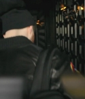 Filename=Posner_Brings_It_Unscripted_-_YouTube_022.jpg
Filesize=53KiB
Dimensions=1280x720
Date added=Apr 26, 2012 Posner_Brings_It_Unscripted_-_YouTube_022.jpg