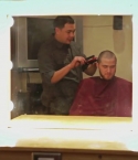 Filename=Posner_Brings_It_Unscripted_-_YouTube_027.jpg
Filesize=74KiB
Dimensions=1280x720
Date added=Apr 26, 2012 Posner_Brings_It_Unscripted_-_YouTube_027.jpg