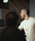Filename=Posner_Brings_It_Unscripted_-_YouTube_041.jpg
Filesize=52KiB
Dimensions=1280x720
Date added=Apr 26, 2012 Posner_Brings_It_Unscripted_-_YouTube_041.jpg