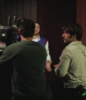 Filename=Posner_Brings_It_Unscripted_-_YouTube_076.jpg
Filesize=43KiB
Dimensions=1280x720
Date added=Apr 26, 2012 Posner_Brings_It_Unscripted_-_YouTube_076.jpg