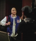 Filename=Posner_Brings_It_Unscripted_-_YouTube_080.jpg
Filesize=57KiB
Dimensions=1280x720
Date added=Apr 26, 2012 Posner_Brings_It_Unscripted_-_YouTube_080.jpg