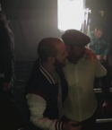 Filename=Posner_Brings_It_Unscripted_-_YouTube_097.jpg
Filesize=41KiB
Dimensions=1280x720
Date added=Apr 26, 2012 Posner_Brings_It_Unscripted_-_YouTube_097.jpg