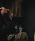 Filename=Posner_Brings_It_Unscripted_-_YouTube_104.jpg
Filesize=51KiB
Dimensions=1280x720
Date added=Apr 26, 2012 Posner_Brings_It_Unscripted_-_YouTube_104.jpg