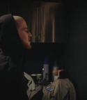 Filename=Posner_Brings_It_Unscripted_-_YouTube_107.jpg
Filesize=50KiB
Dimensions=1280x720
Date added=Apr 26, 2012 Posner_Brings_It_Unscripted_-_YouTube_107.jpg