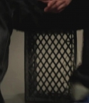 Filename=Posner_Brings_It_Unscripted_-_YouTube_123.jpg
Filesize=47KiB
Dimensions=1280x720
Date added=Apr 26, 2012 Posner_Brings_It_Unscripted_-_YouTube_123.jpg