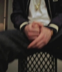 Filename=Posner_Brings_It_Unscripted_-_YouTube_124.jpg
Filesize=46KiB
Dimensions=1280x720
Date added=Apr 26, 2012 Posner_Brings_It_Unscripted_-_YouTube_124.jpg
