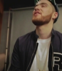 Filename=Posner_Brings_It_Unscripted_-_YouTube_126.jpg
Filesize=53KiB
Dimensions=1280x720
Date added=Apr 26, 2012 Posner_Brings_It_Unscripted_-_YouTube_126.jpg