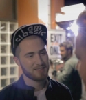 Filename=Posner_Brings_It_Unscripted_-_YouTube_135.jpg
Filesize=70KiB
Dimensions=1280x720
Date added=Apr 26, 2012 Posner_Brings_It_Unscripted_-_YouTube_135.jpg
