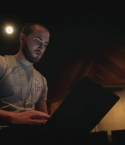 Filename=Posner_Brings_It_Unscripted_-_YouTube_143.jpg
Filesize=44KiB
Dimensions=1280x720
Date added=Apr 26, 2012 Posner_Brings_It_Unscripted_-_YouTube_143.jpg