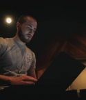 Filename=Posner_Brings_It_Unscripted_-_YouTube_144.jpg
Filesize=43KiB
Dimensions=1280x720
Date added=Apr 26, 2012 Posner_Brings_It_Unscripted_-_YouTube_144.jpg