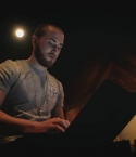 Filename=Posner_Brings_It_Unscripted_-_YouTube_145.jpg
Filesize=42KiB
Dimensions=1280x720
Date added=Apr 26, 2012 Posner_Brings_It_Unscripted_-_YouTube_145.jpg
