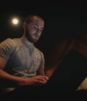 Filename=Posner_Brings_It_Unscripted_-_YouTube_146.jpg
Filesize=42KiB
Dimensions=1280x720
Date added=Apr 26, 2012 Posner_Brings_It_Unscripted_-_YouTube_146.jpg