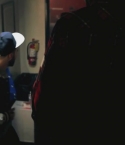 Filename=Posner_Brings_It_Unscripted_-_YouTube_158.jpg
Filesize=45KiB
Dimensions=1280x720
Date added=Apr 26, 2012 Posner_Brings_It_Unscripted_-_YouTube_158.jpg