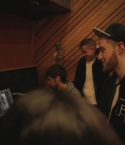Filename=Posner_Brings_It_Unscripted_-_YouTube_165.jpg
Filesize=58KiB
Dimensions=1280x720
Date added=Apr 26, 2012 Posner_Brings_It_Unscripted_-_YouTube_165.jpg