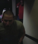 Filename=Posner_Brings_It_Unscripted_-_YouTube_168.jpg
Filesize=33KiB
Dimensions=1280x720
Date added=Apr 26, 2012 Posner_Brings_It_Unscripted_-_YouTube_168.jpg
