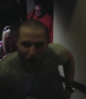 Filename=Posner_Brings_It_Unscripted_-_YouTube_169.jpg
Filesize=33KiB
Dimensions=1280x720
Date added=Apr 26, 2012 Posner_Brings_It_Unscripted_-_YouTube_169.jpg