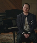 Filename=Posner_Brings_It_Unscripted_-_YouTube_180.jpg
Filesize=54KiB
Dimensions=1280x720
Date added=Apr 26, 2012 Posner_Brings_It_Unscripted_-_YouTube_180.jpg