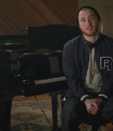Filename=Posner_Brings_It_Unscripted_-_YouTube_185.jpg
Filesize=54KiB
Dimensions=1280x720
Date added=Apr 26, 2012 Posner_Brings_It_Unscripted_-_YouTube_185.jpg