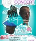 Poster-2011-Fall-Fest-Concert.jpg